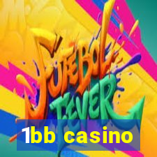 1bb casino